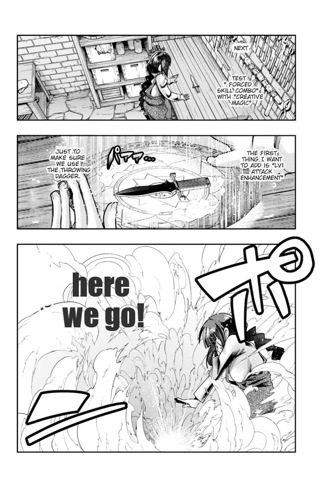 Page 7 of Chapter 43.2