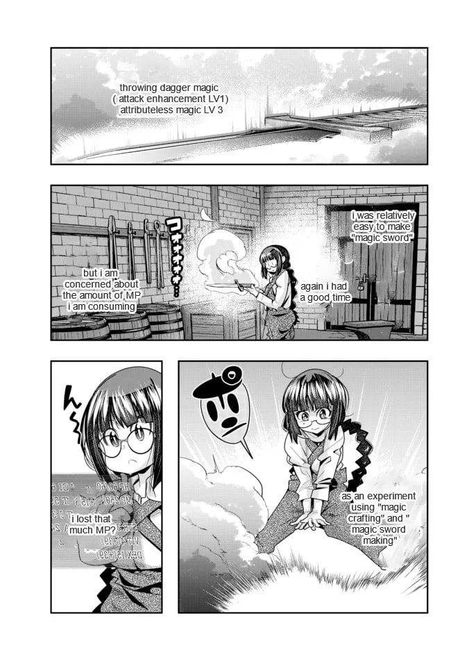 Page 8 of Chapter 43.2