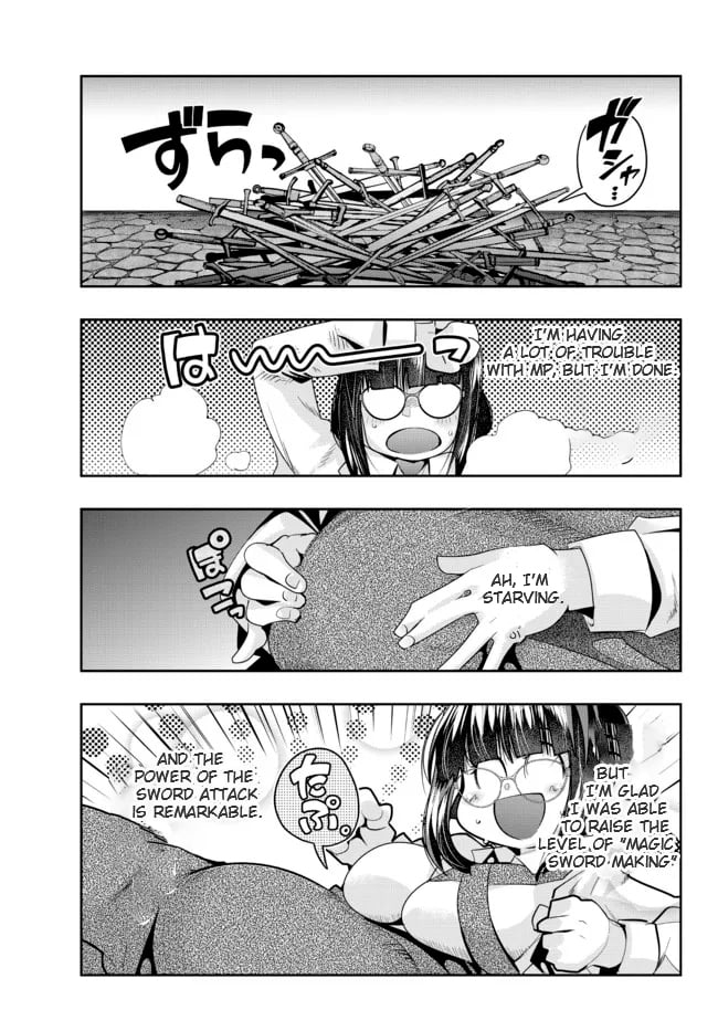 Page 10 of Chapter 43.2
