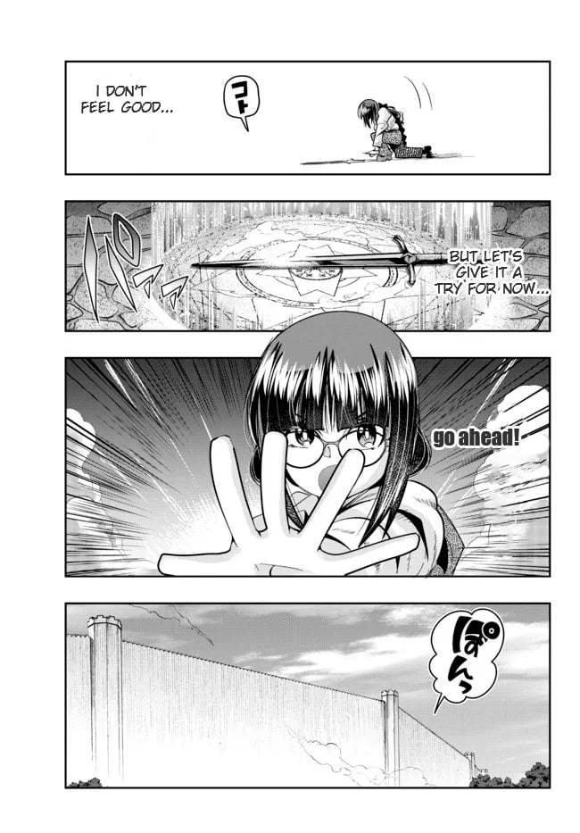 Page 12 of Chapter 43.2