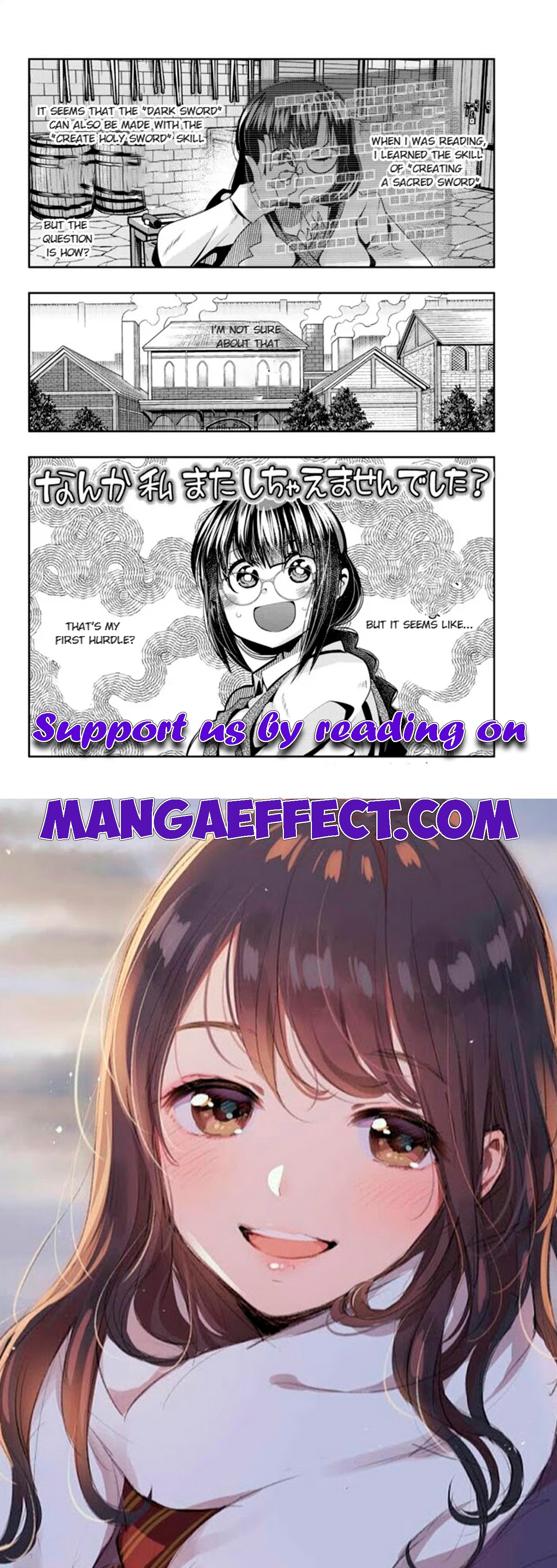 Page 15 of Chapter 43.2