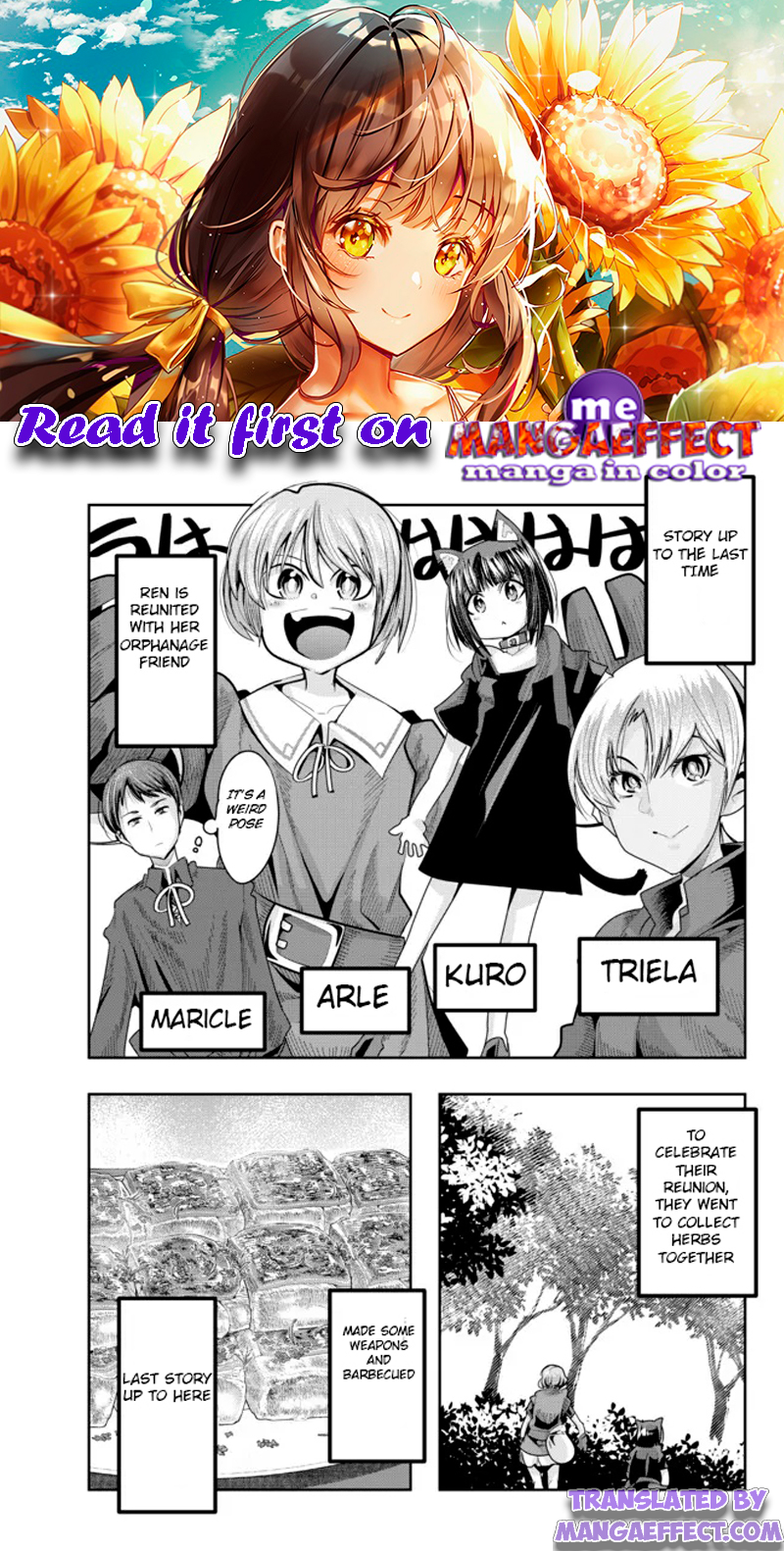 Page 1 of Chapter 43.1