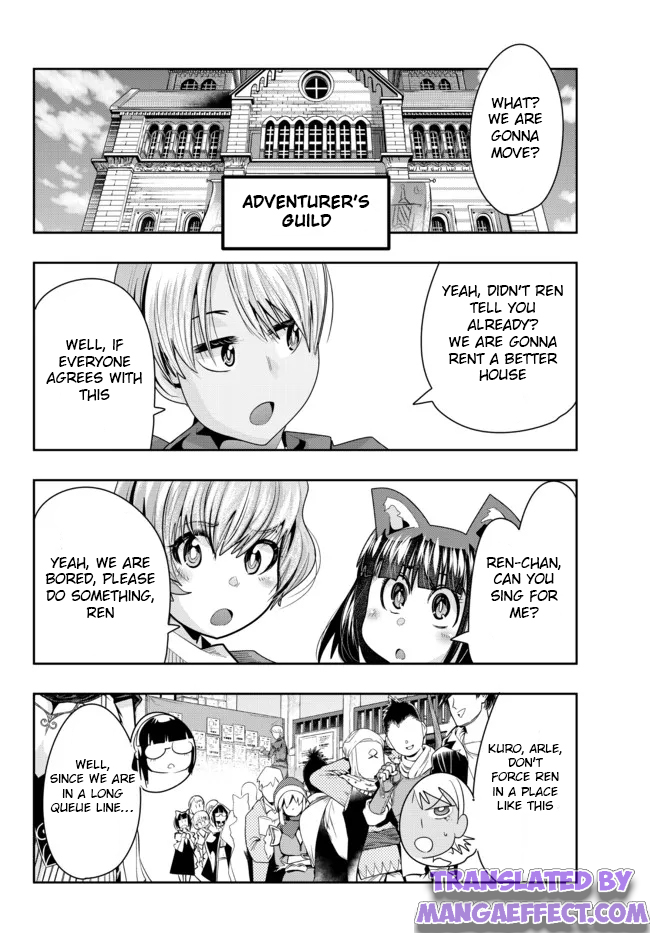 Page 2 of Chapter 43.1