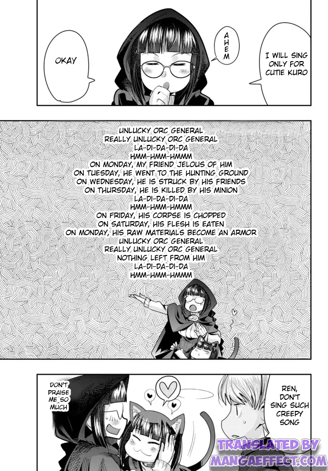 Page 3 of Chapter 43.1