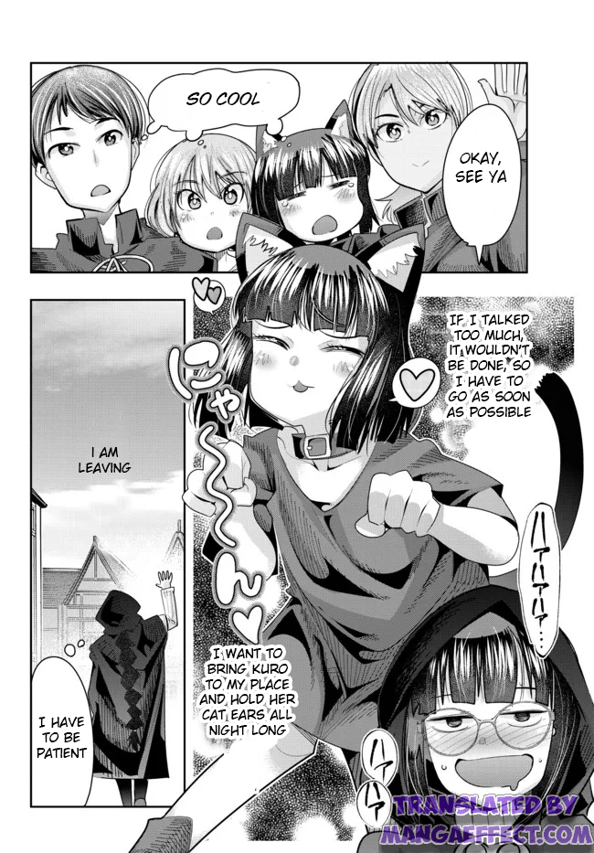 Page 6 of Chapter 43.1