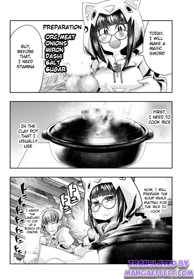 Page 8 of Chapter 43.1