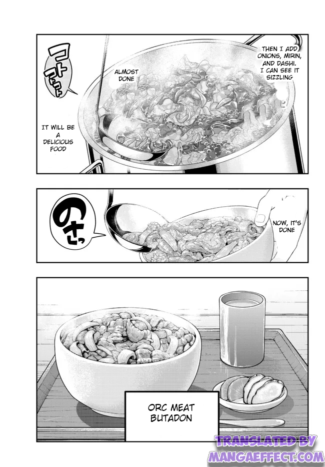 Page 9 of Chapter 43.1