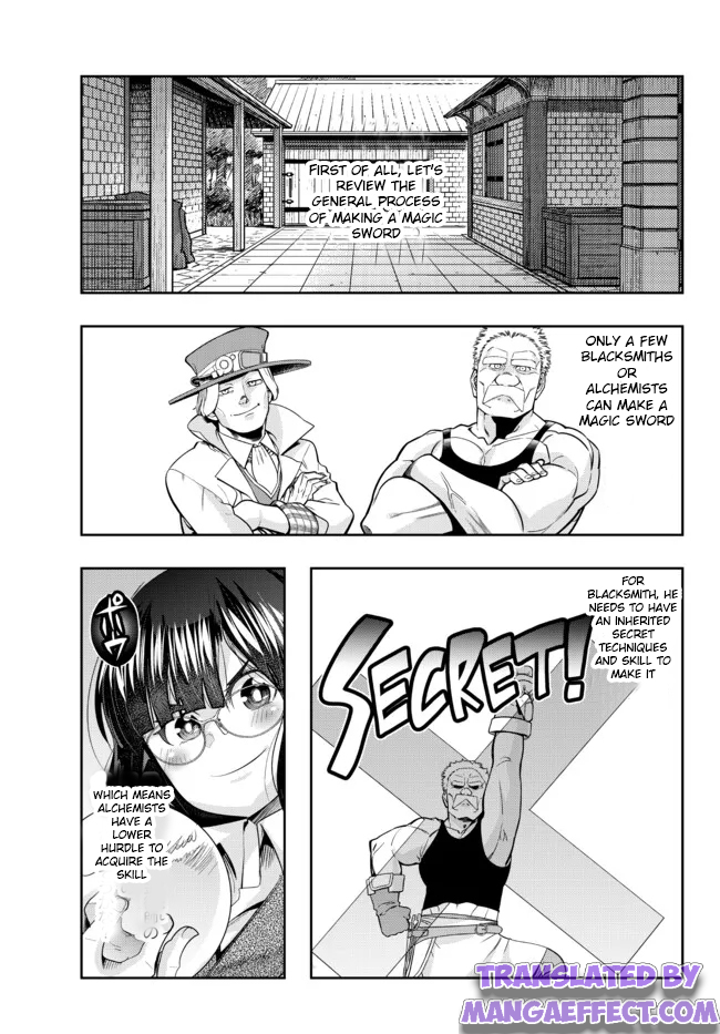 Page 11 of Chapter 43.1