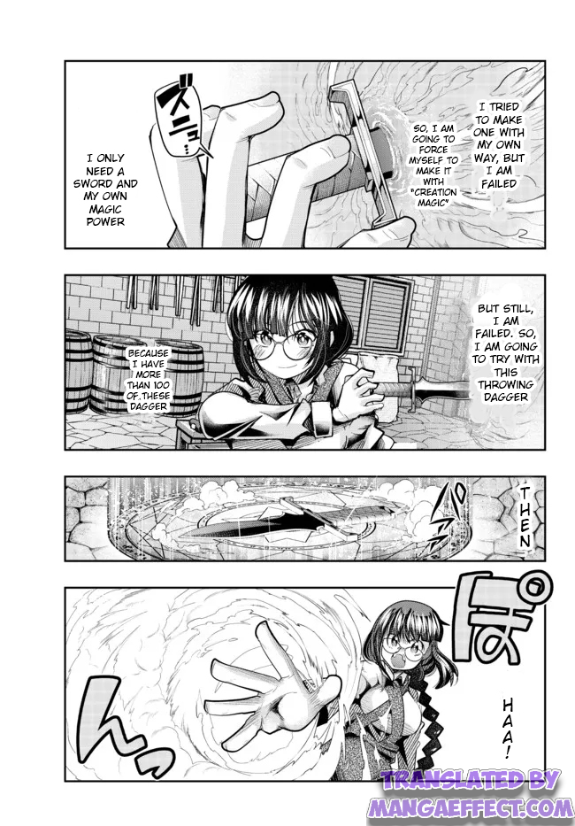 Page 13 of Chapter 43.1