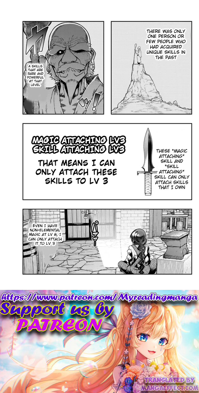 Page 15 of Chapter 43.1