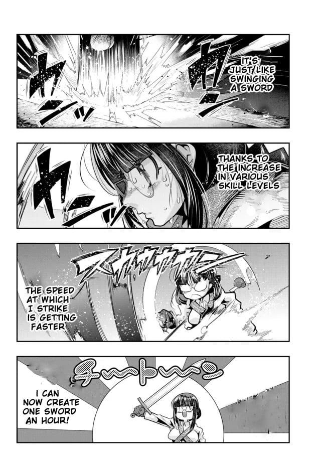 Page 7 of Chapter 44.1