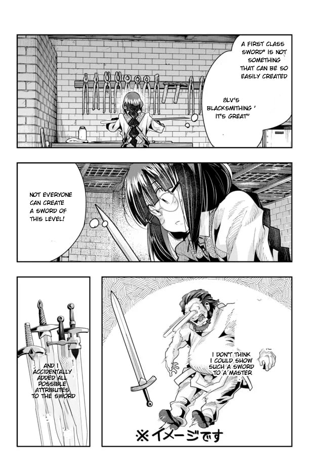 Page 9 of Chapter 44.1