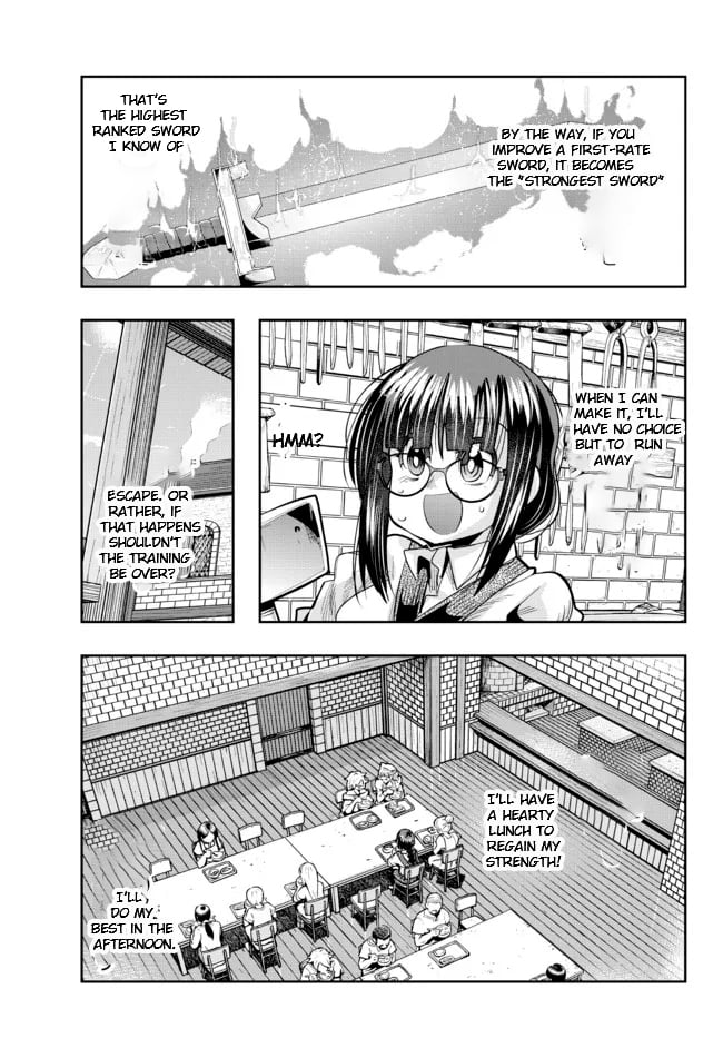 Page 10 of Chapter 44.1