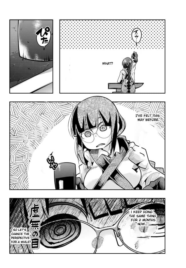 Page 11 of Chapter 44.1