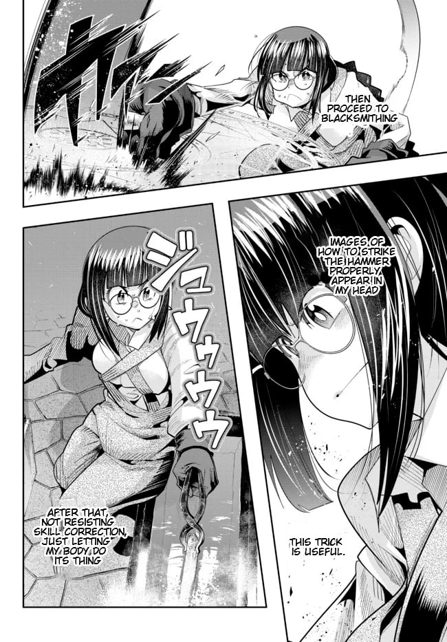 Page 13 of Chapter 44.1