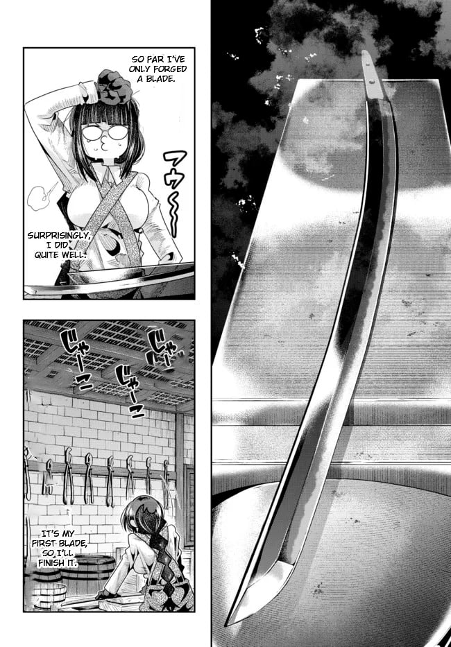 Page 16 of Chapter 44.1