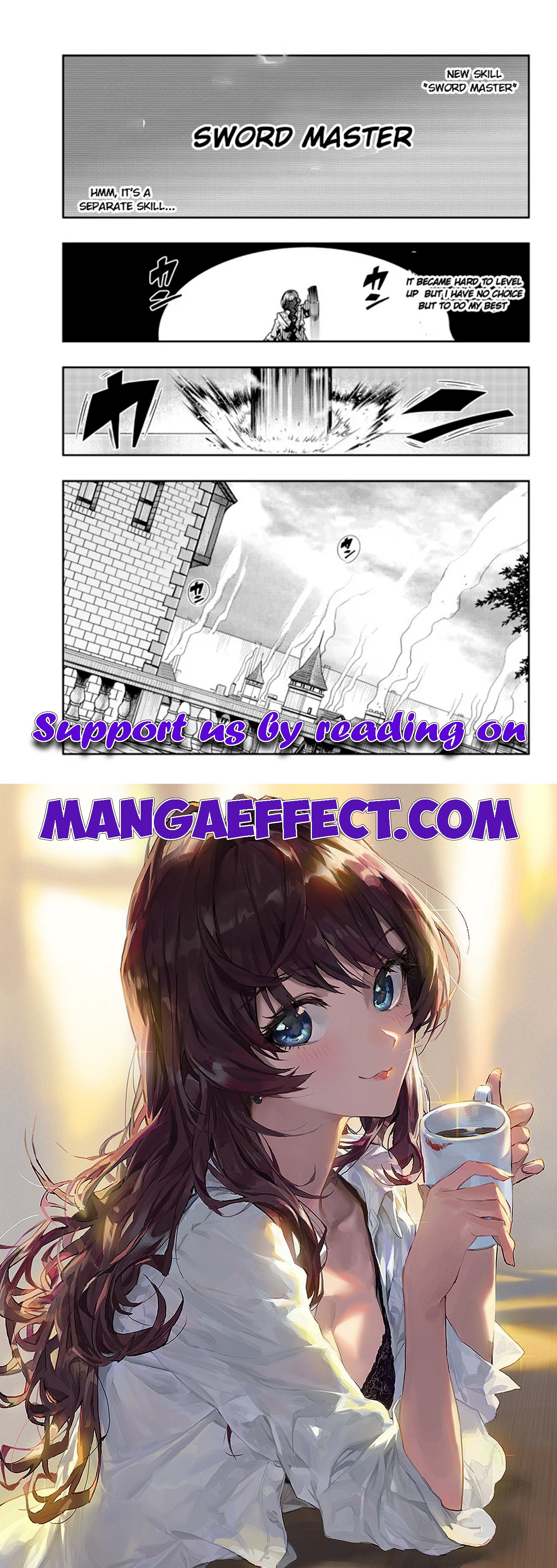 Page 19 of Chapter 44.1