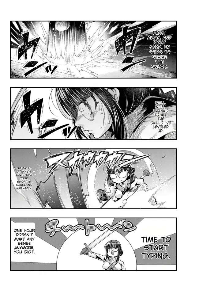 Page 8 of Chapter 44