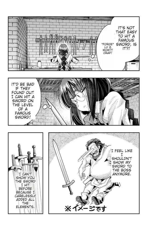 Page 10 of Chapter 44