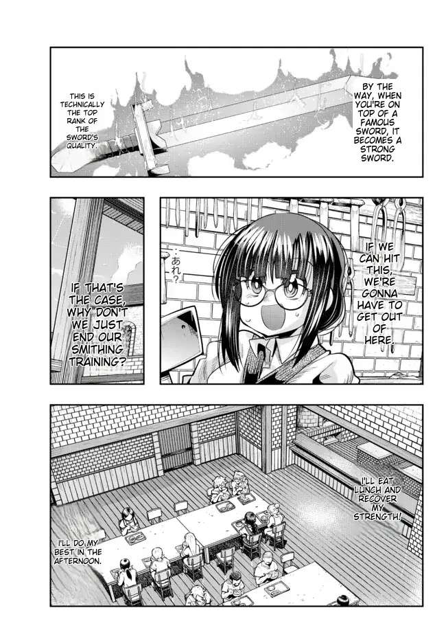 Page 11 of Chapter 44