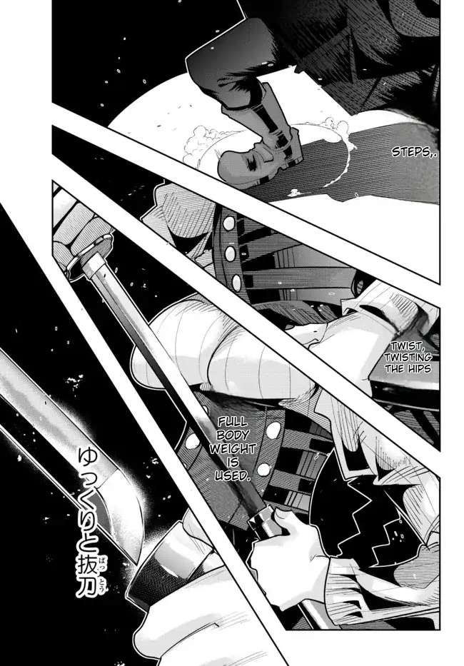 Page 23 of Chapter 44