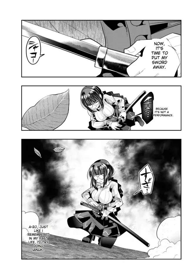 Page 25 of Chapter 44