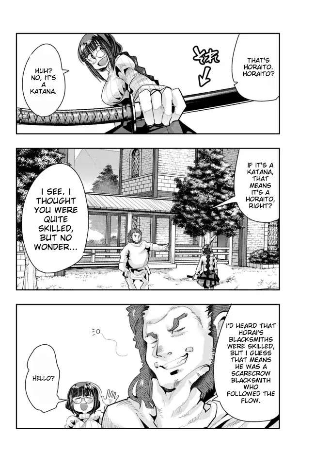 Page 28 of Chapter 44