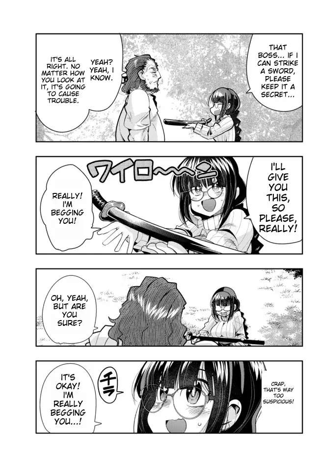 Page 31 of Chapter 44