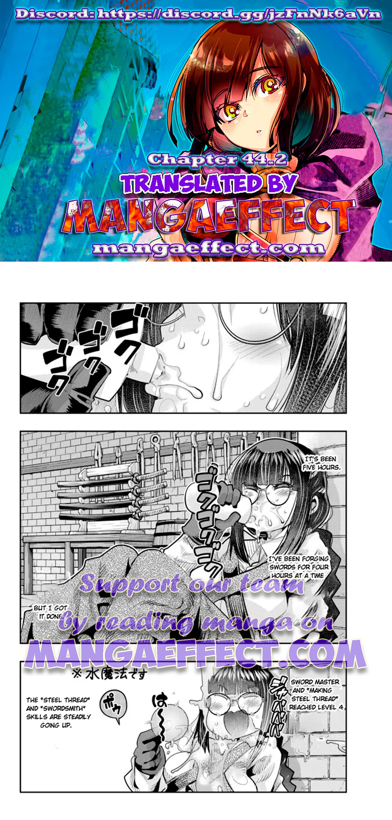 Page 1 of Chapter 44.2