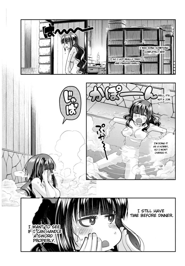 Page 2 of Chapter 44.2