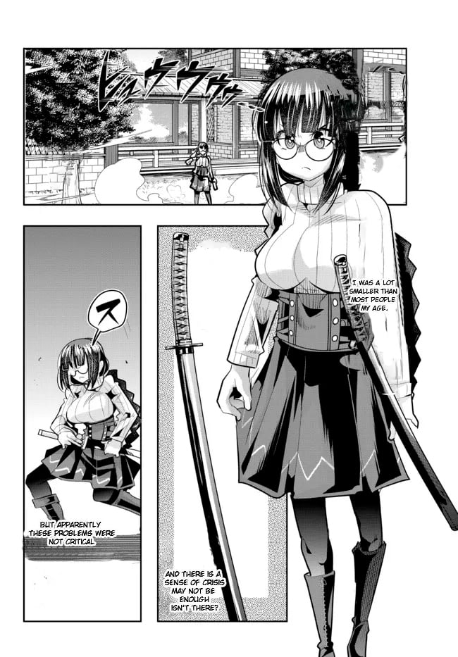 Page 3 of Chapter 44.2