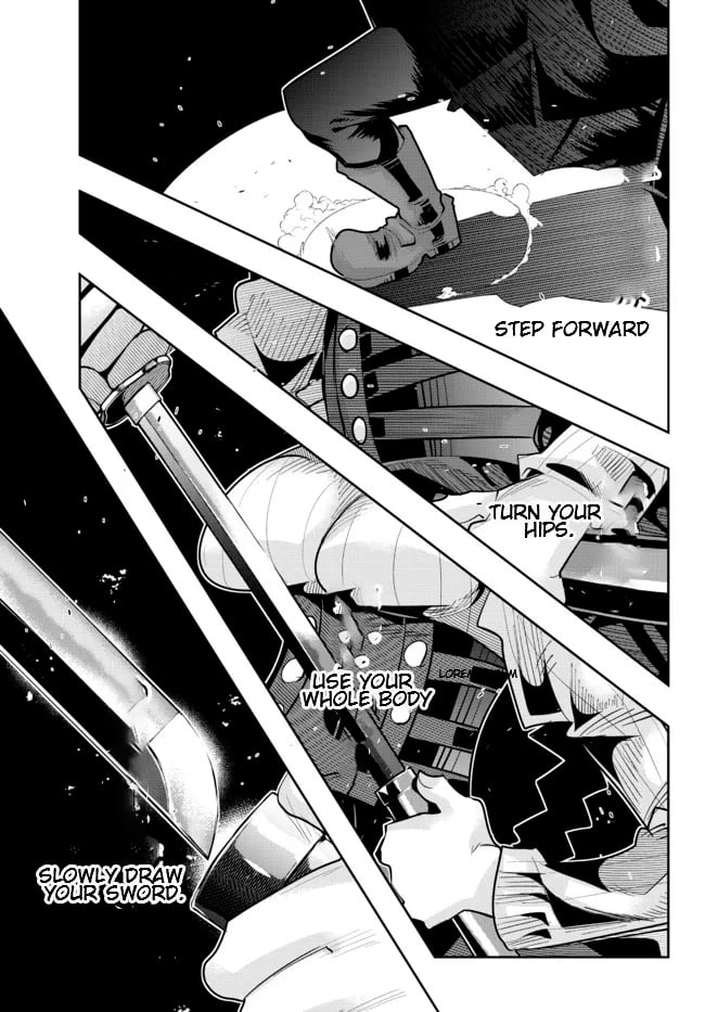 Page 4 of Chapter 44.2