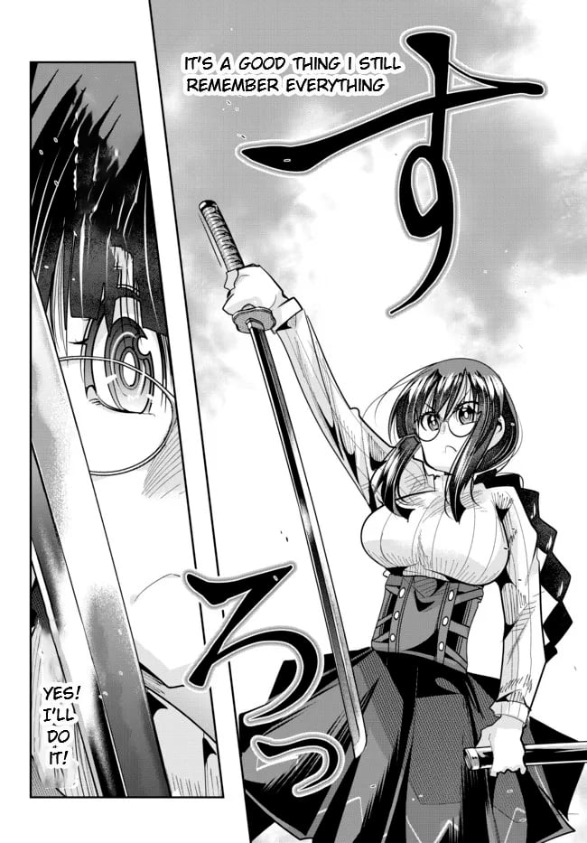 Page 5 of Chapter 44.2