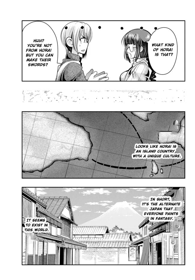 Page 10 of Chapter 44.2