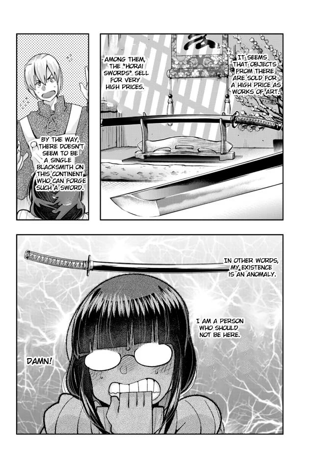 Page 11 of Chapter 44.2