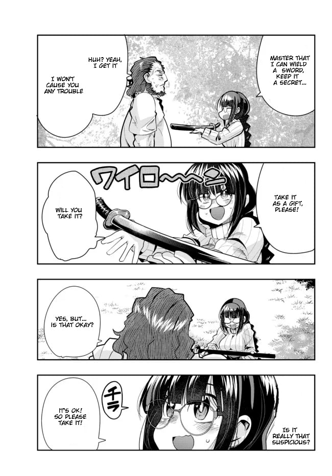 Page 12 of Chapter 44.2