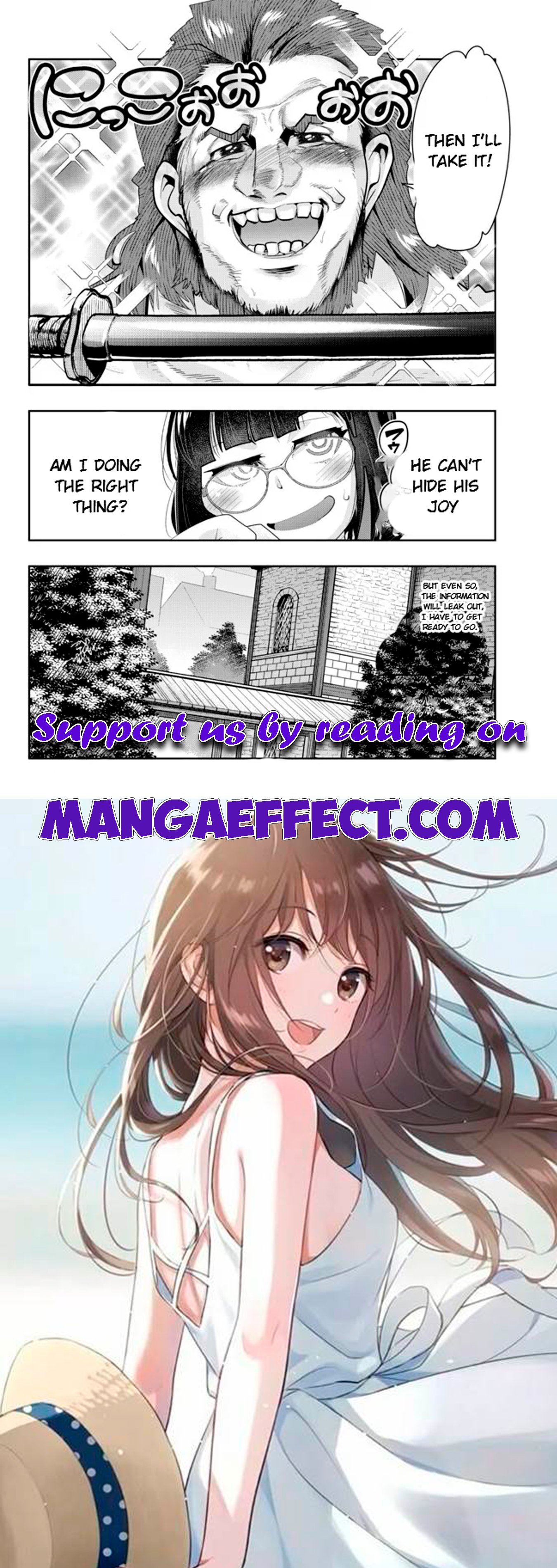 Page 13 of Chapter 44.2