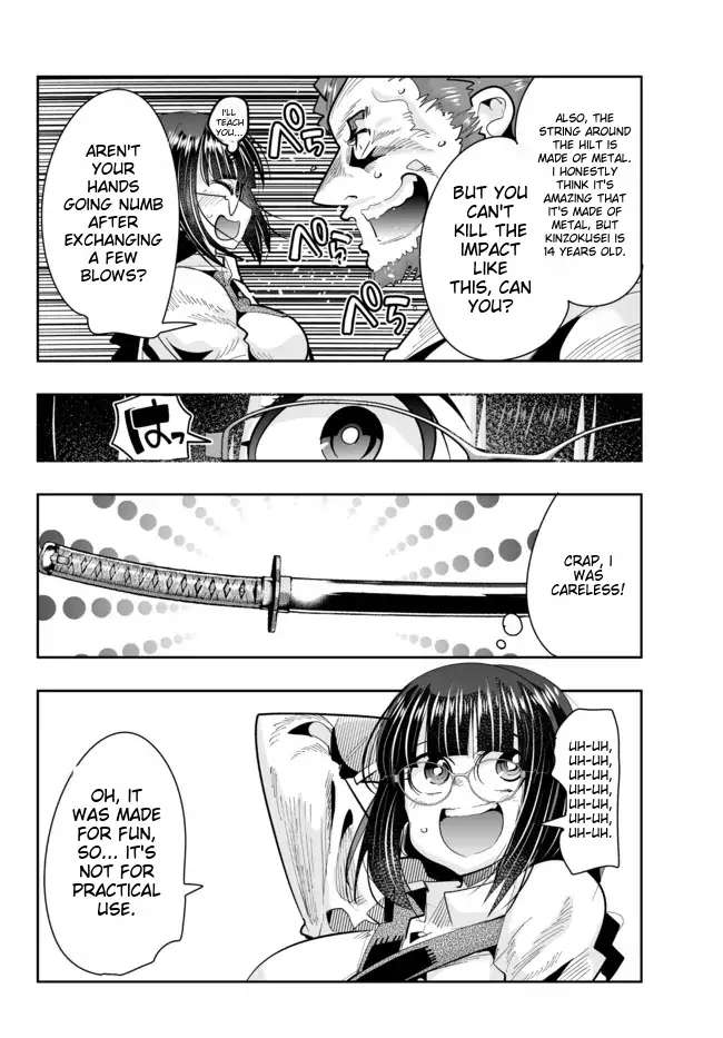 Page 8 of Chapter 45