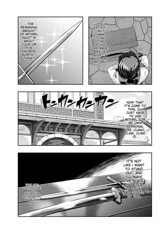 Page 19 of Chapter 45