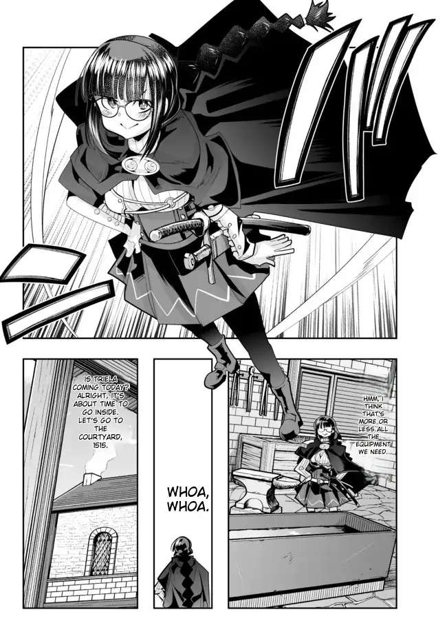 Page 20 of Chapter 45