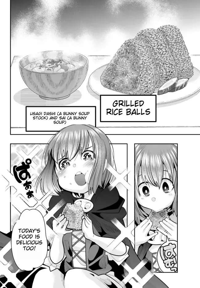 Page 22 of Chapter 45