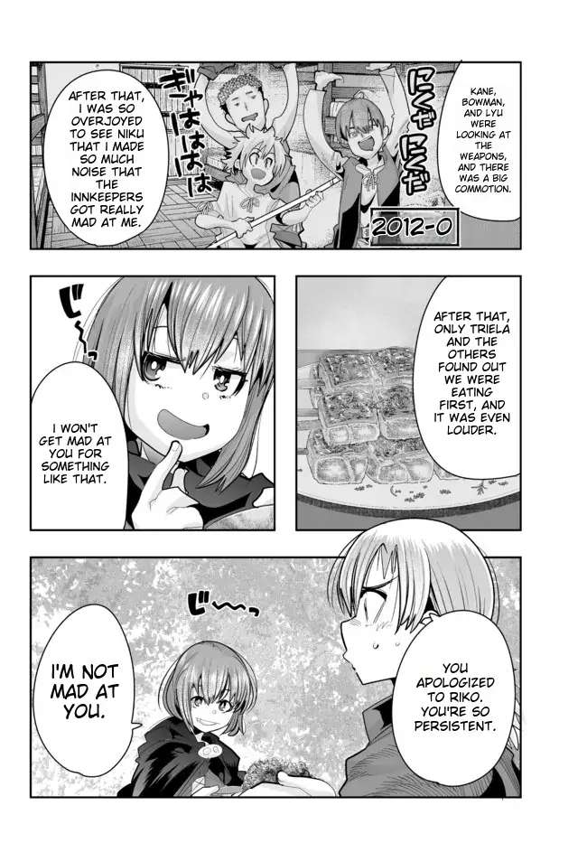 Page 24 of Chapter 45