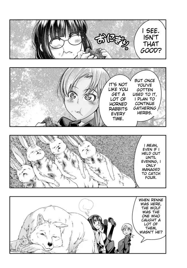 Page 26 of Chapter 45