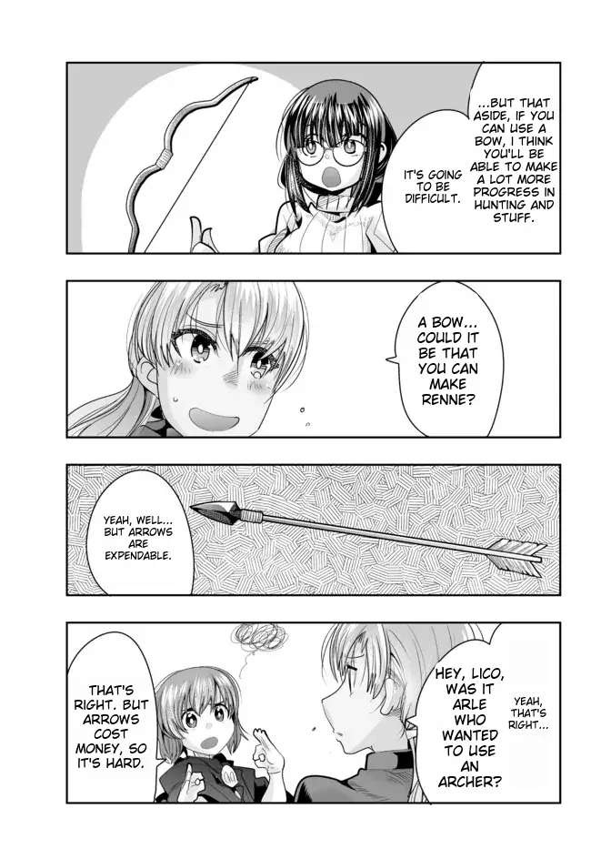 Page 29 of Chapter 45