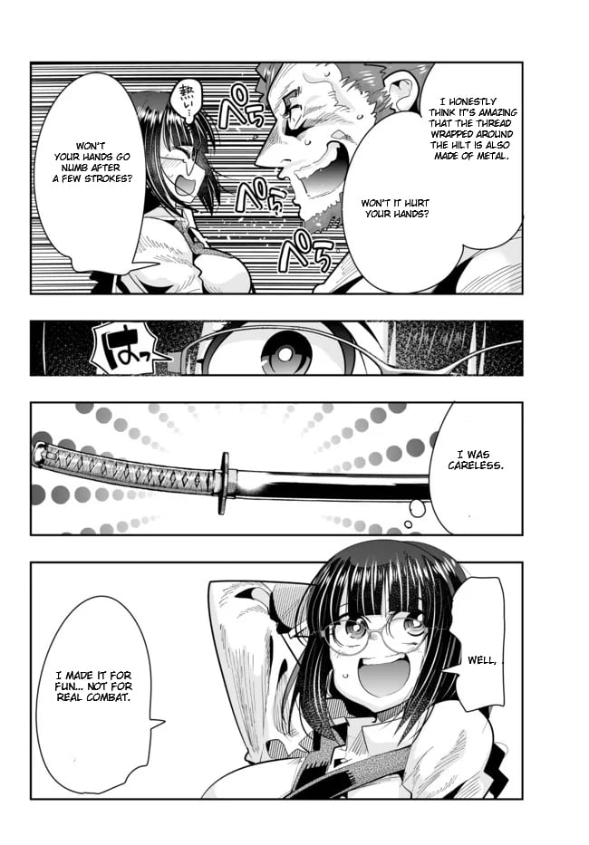 Page 6 of Chapter 45.1