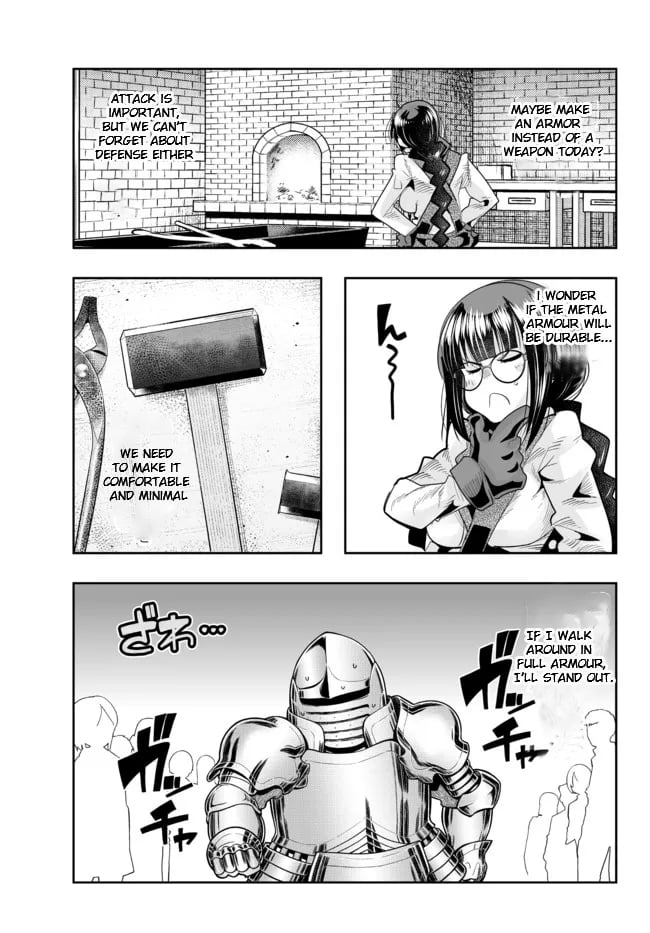 Page 9 of Chapter 45.1