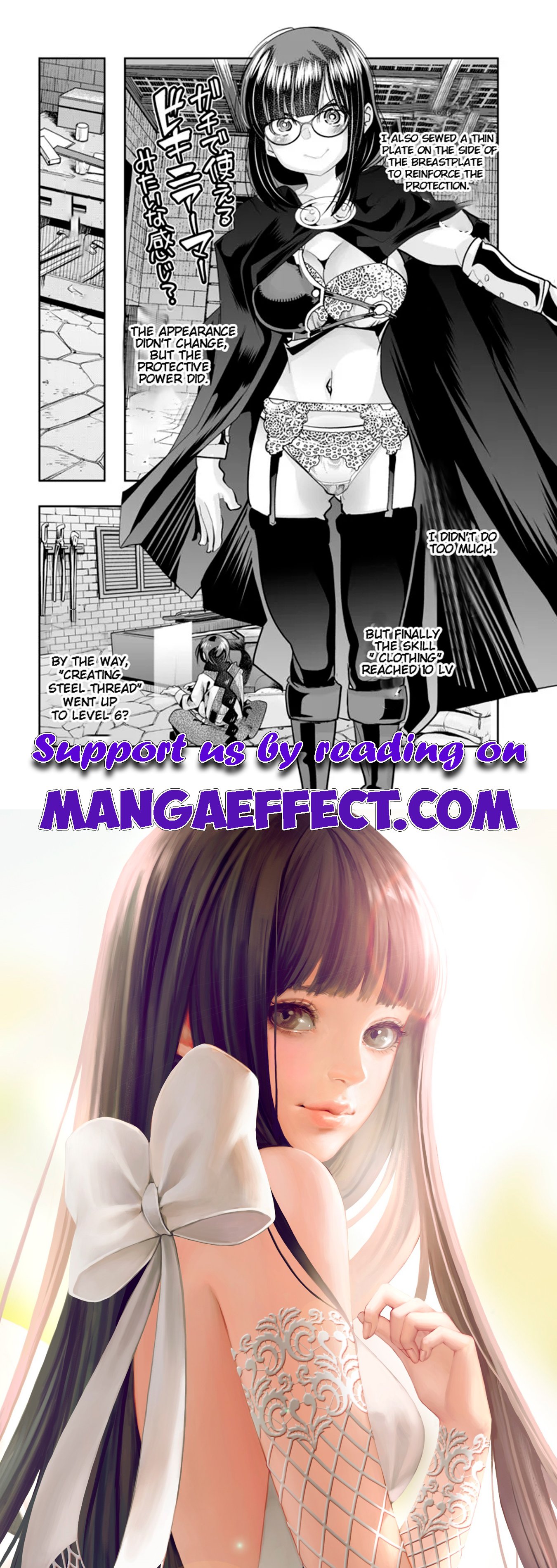 Page 16 of Chapter 45.1