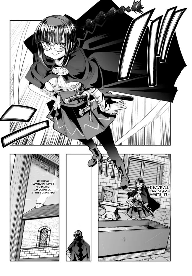 Page 2 of Chapter 45.2