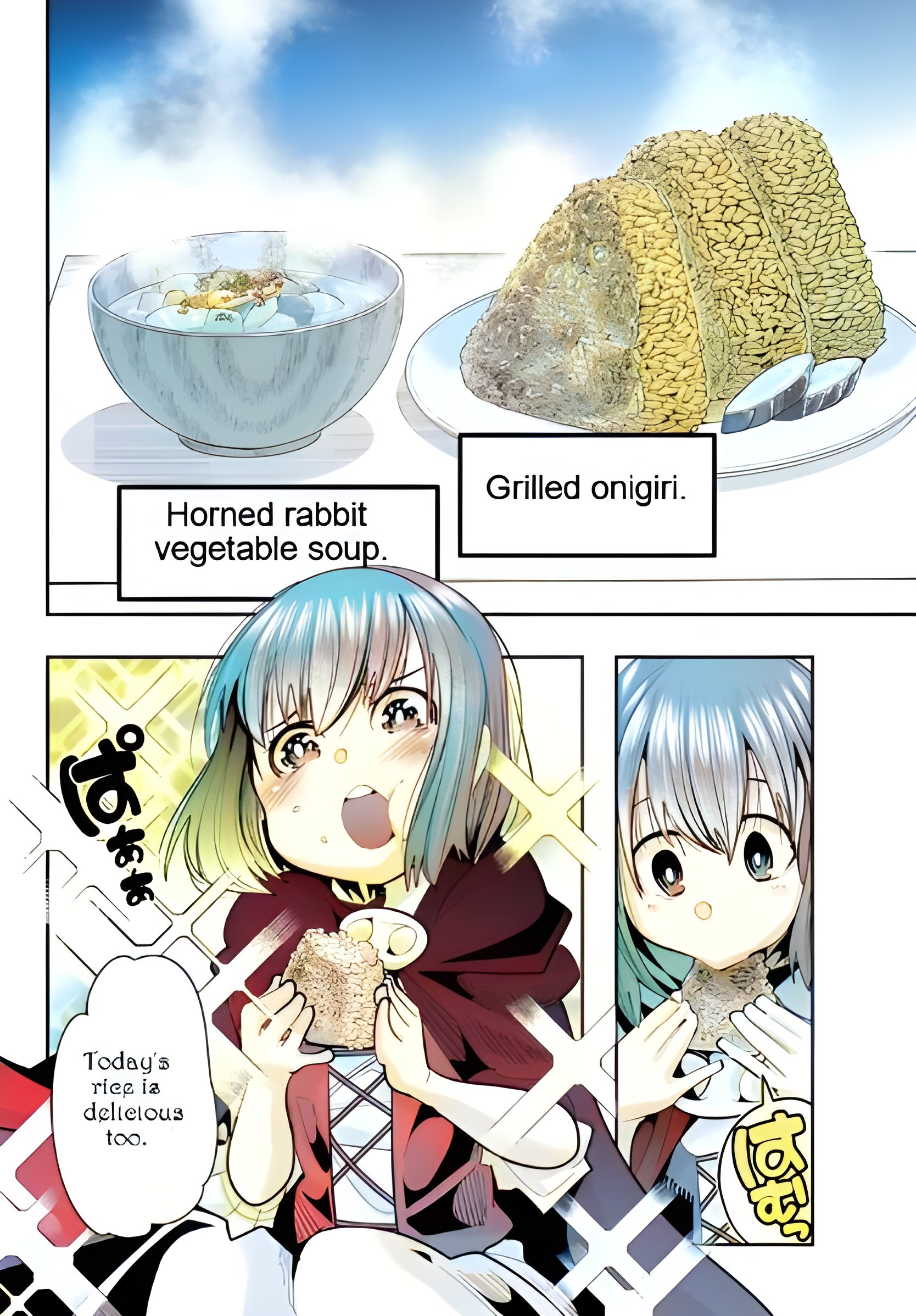 Page 4 of Chapter 45.2