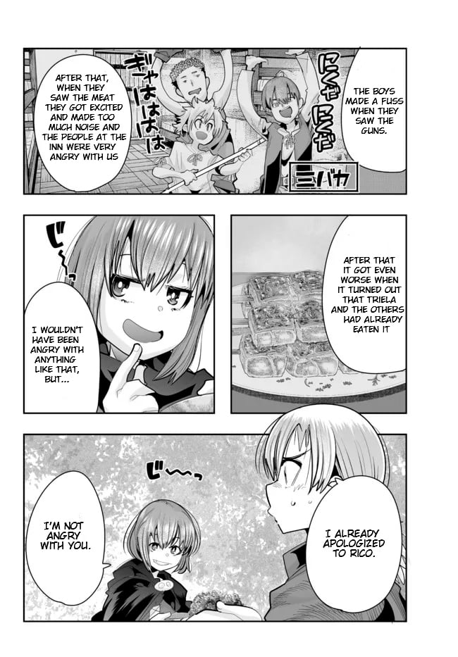 Page 6 of Chapter 45.2
